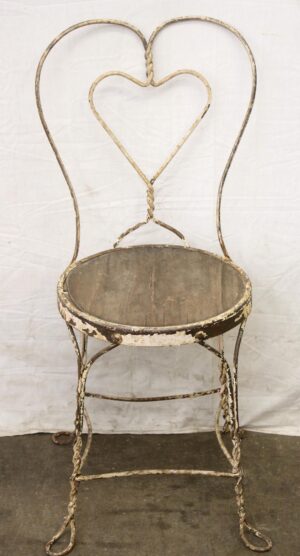 Flea Market - L200875