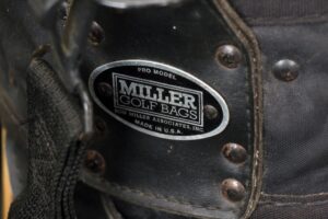 Flea Market - L202140