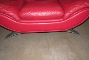 Flea Market - L205422