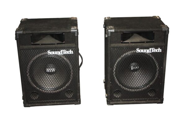 ソテジ 中古 6集 rerecording and etpfest live ソテジ 中古 6集 rerecording and etpfest live - メルカリ