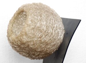 Floor Lamps for Sale - L201677