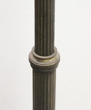 Floor Lamps for Sale - M236639B