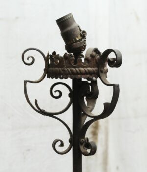 Floor Lamps for Sale - N245698