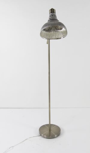 Floor Lamps for Sale - P260932