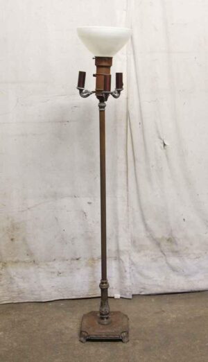 Floor Lamps for Sale - P263202