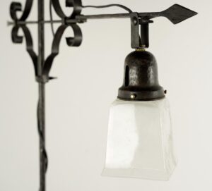 Floor Lamps for Sale - Q279855