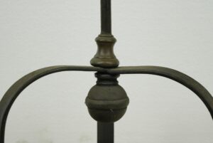 Floor Lamps for Sale - Q285077