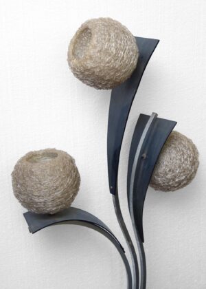 Floor Lamps - L201677