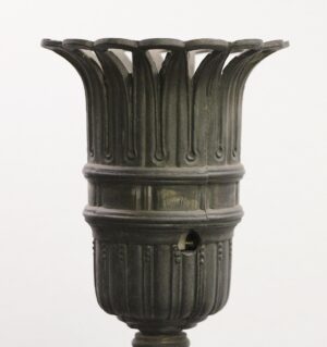 Floor Lamps - M236639B