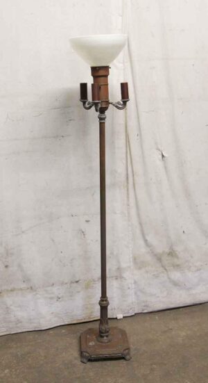 Floor Lamps - P263202