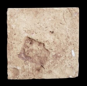 Floor Tiles for Sale - H146843