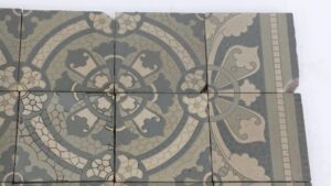 Floor Tiles for Sale - Q276864