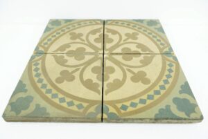 Floor Tiles for Sale - Q281854