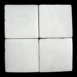 Floor Tiles - H146843
