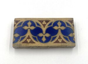 Floor Tiles - N246487