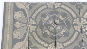 Floor Tiles - Q276864