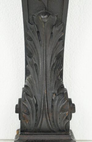 Flooring & Antique Wood for Sale - Q285542