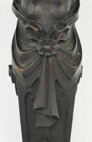 Flooring & Antique Wood - Q285542