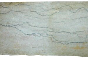 Flooring & Antique Wood - Tennessee Marble Floor Tile Flooring & Antique Wood - Tennessee Marble Floor Tile