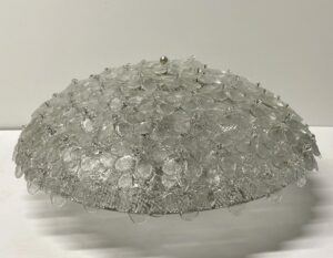 Flush & Semi Flush Mounts - CHR379