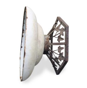 Flush & Semi Flush Mounts for Sale - 13BEL8361