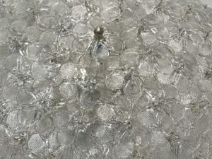 Flush & Semi Flush Mounts for Sale - CHR379