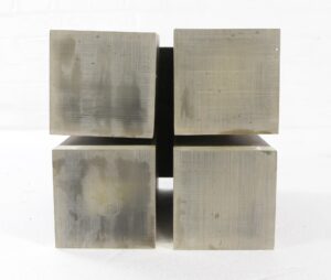 Flush & Semi Flush Mounts for Sale - P260915