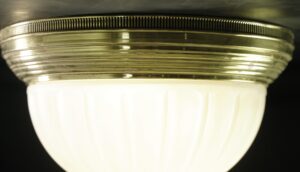 Flush & Semi Flush Mounts for Sale - Q282555