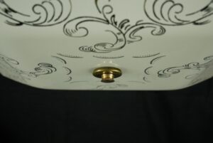 Flush & Semi Flush Mounts for Sale - Q286265