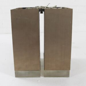 Flush & Semi Flush Mounts - P260915