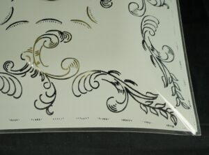 Flush & Semi Flush Mounts - Q286265