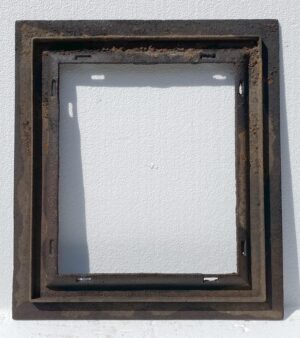 Frames for Sale - Q271693