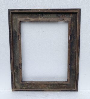 Frames - Q271690