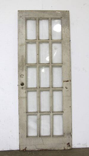 French Doors for Sale - G125957