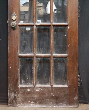 French Doors for Sale - H138559