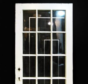 French Doors for Sale - H143782