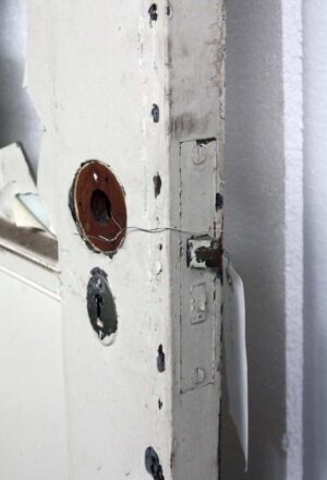 French Doors for Sale - J179240