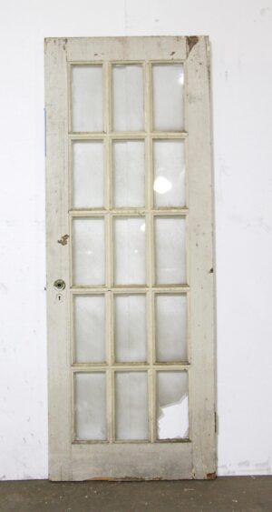 French Doors for Sale - J179257