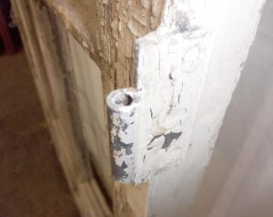 French Doors for Sale - L201927