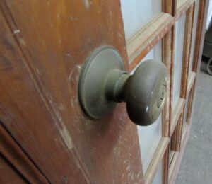 French Doors for Sale - M222687