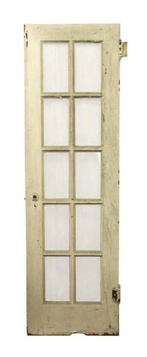 French Doors for Sale - N249125
