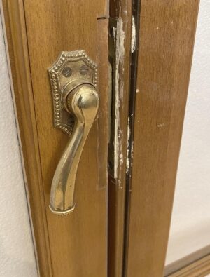 French Doors for Sale - P260701