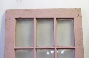 French Doors for Sale - P263019