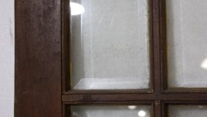 French Doors for Sale - P267057