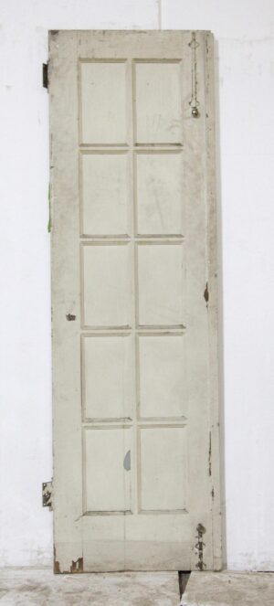 French Doors for Sale - P267076