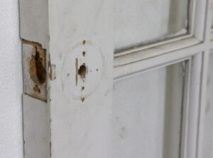 French Doors for Sale - P267794