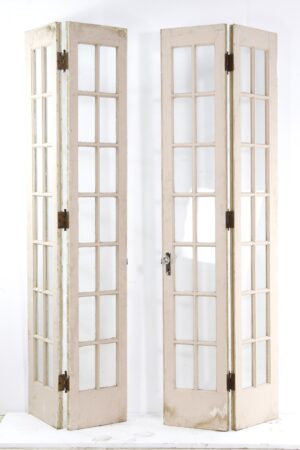 French Doors for Sale - Q277354