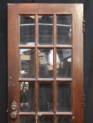 French Doors - H138559