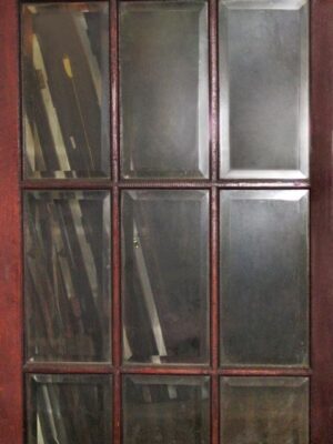 French Doors - J178789
