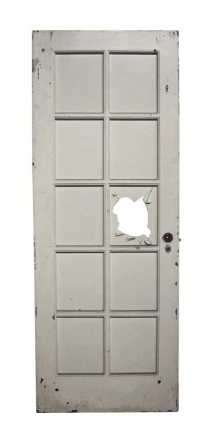 French Doors - J179240